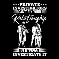 Private Detective Outfit Investigation Private Investigator T Shirt Toddler Sweatshirt | Artistshot