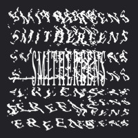 Smithereens 2022, Joji Merch, Joji Smithereens Album T Shirt Youth Tee | Artistshot