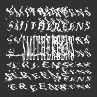 Smithereens 2022, Joji Merch, Joji Smithereens Album T Shirt Baby Bodysuit | Artistshot