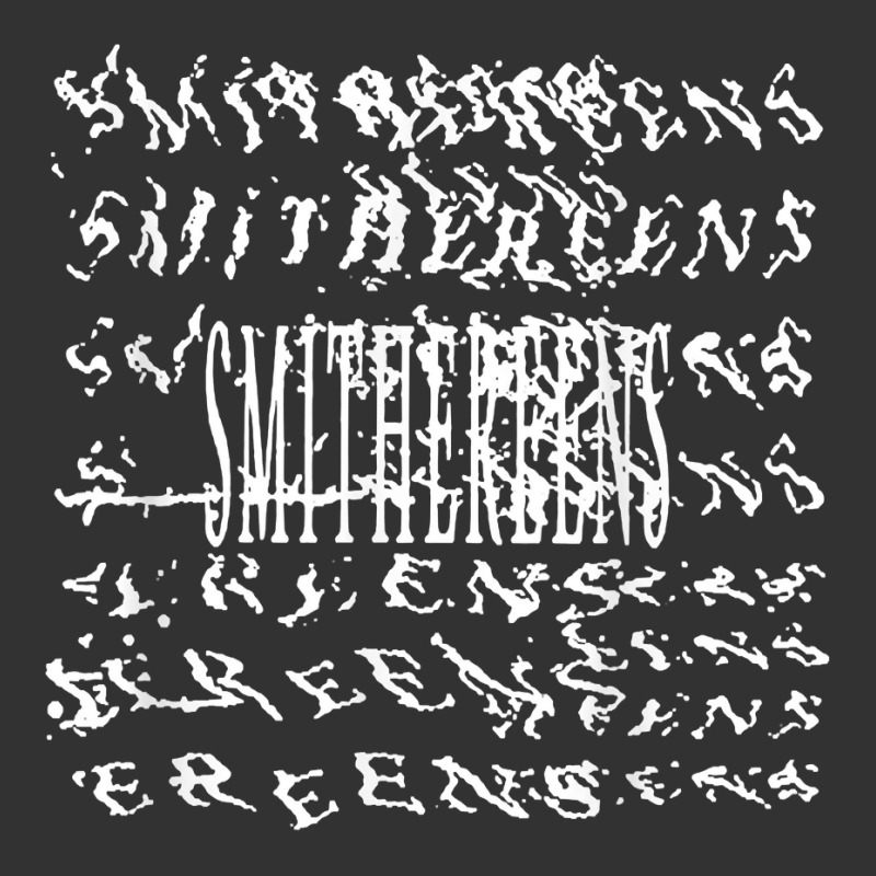 Smithereens 2022, Joji Merch, Joji Smithereens Album T Shirt Baby Bodysuit by jessamynb4pru | Artistshot