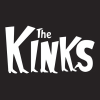 Cool-the-kinks3-pen Vintage Cap | Artistshot