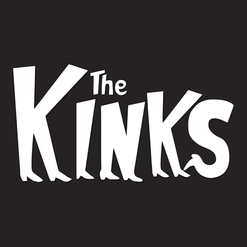 Cool-the-kinks3-pen Vintage Cap by rasadi art | Artistshot