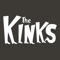 Cool-the-kinks3-pen Bucket Hat | Artistshot