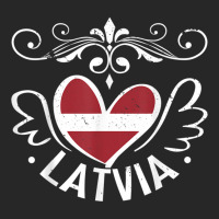 Latvia Latvia Latvija States Latvians T Shirt Men's T-shirt Pajama Set | Artistshot