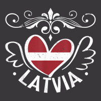 Latvia Latvia Latvija States Latvians T Shirt Ladies Curvy T-shirt | Artistshot