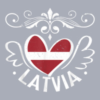 Latvia Latvia Latvija States Latvians T Shirt Tank Dress | Artistshot