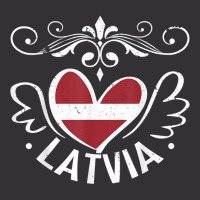 Latvia Latvia Latvija States Latvians T Shirt Vintage Hoodie And Short Set | Artistshot