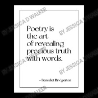 Best Benedict Bridgerton Quotes Cropped Sweater | Artistshot