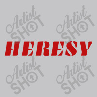 Heresy Belief Or Theory Baby Bodysuit | Artistshot