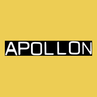 Apollon White The Rain Poster (1) Front Car Mat | Artistshot