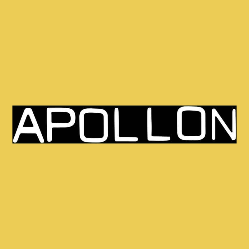 Apollon White The Rain Poster (1) Pin-back Button | Artistshot