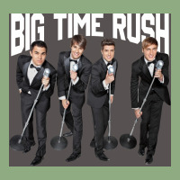 Big Time Rush Sing Song Poster Travel (1) Graphic T-shirt | Artistshot