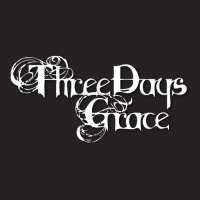 Cool-three-days-grace5-pen Vintage Cap | Artistshot