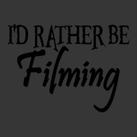 Filming Films Director Actor Actress Spectator Cinema Television Strea Toddler Hoodie | Artistshot