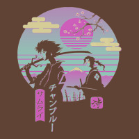 Anime Samurai Chillhop Perfect Gift Anime Classic Tshirt Cool T-shirt | Artistshot