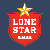 Aku Mendhem Mergo Kowe Lone Star Drink Classic Tshirt Aesthetic Exclusive T-shirt | Artistshot