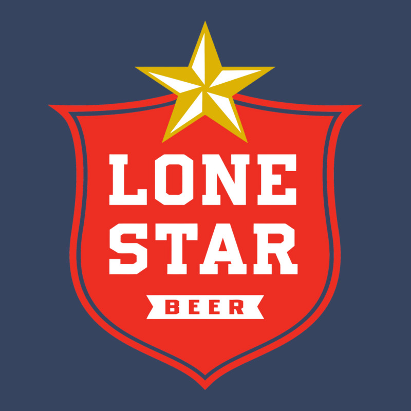 Aku Mendhem Mergo Kowe Lone Star Drink Classic Tshirt Aesthetic Exclusive T-shirt | Artistshot