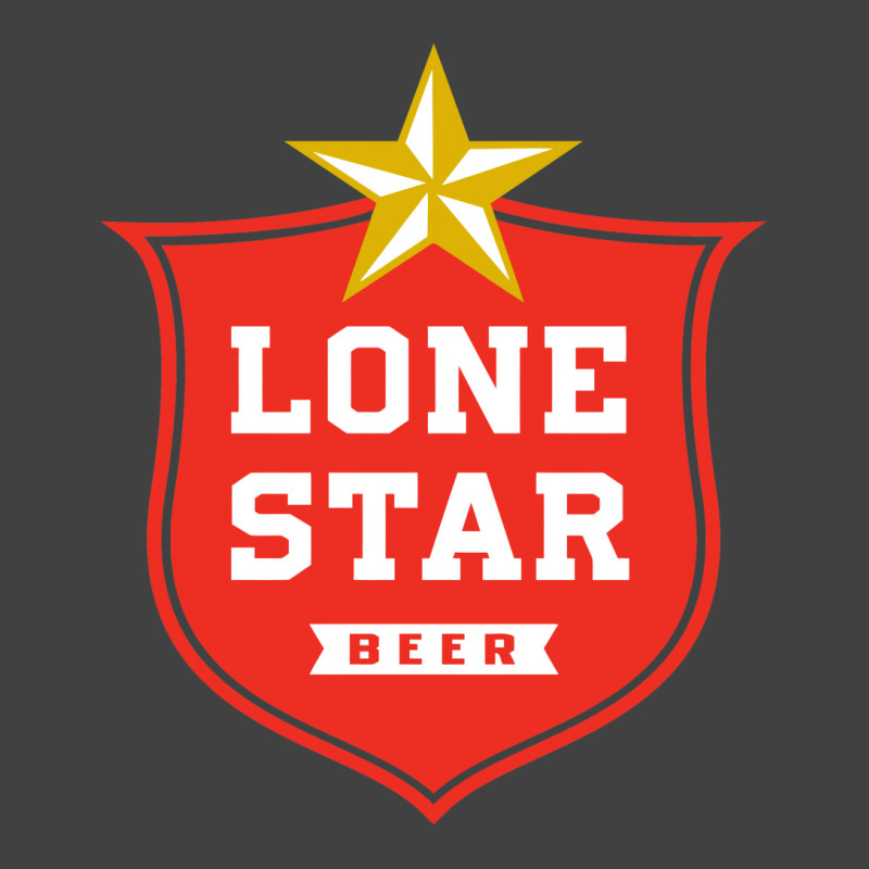 Aku Mendhem Mergo Kowe Lone Star Drink Classic Tshirt Aesthetic Vintage T-shirt | Artistshot