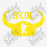 Skol Shirt Nordic Scandinavian Warrior Viking Helmet T Shirt 15 Oz Coffee Mug | Artistshot