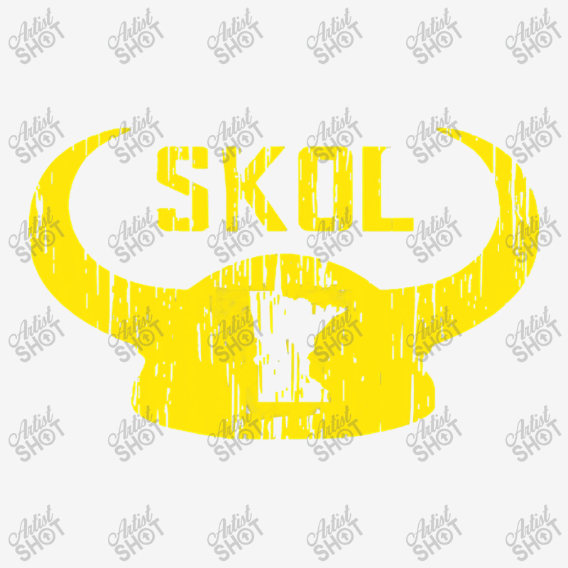 Skol Shirt Nordic Scandinavian Warrior Viking Helmet T Shirt 15 Oz Coffee Mug | Artistshot