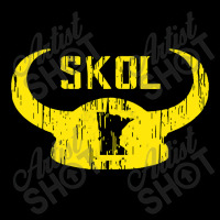 Skol Shirt Nordic Scandinavian Warrior Viking Helmet T Shirt Adjustable Cap | Artistshot