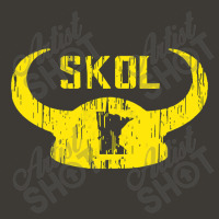 Skol Shirt Nordic Scandinavian Warrior Viking Helmet T Shirt Bucket Hat | Artistshot