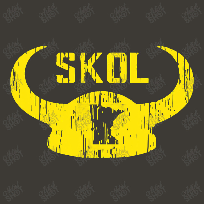 Skol Shirt Nordic Scandinavian Warrior Viking Helmet T Shirt Bucket Hat | Artistshot