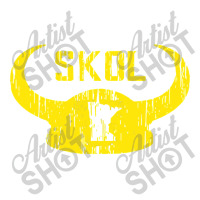 Skol Shirt Nordic Scandinavian Warrior Viking Helmet T Shirt Sticker | Artistshot