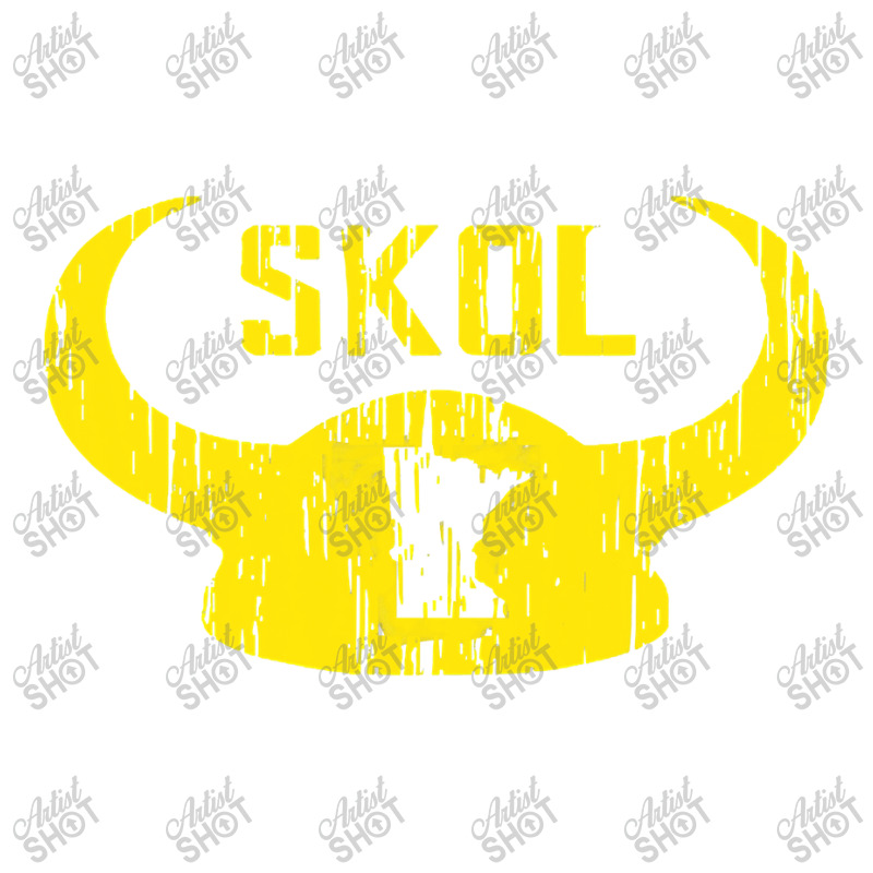 Skol Shirt Nordic Scandinavian Warrior Viking Helmet T Shirt Sticker | Artistshot