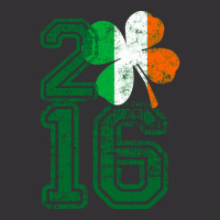 Year 2016 St Patrick's Day Vintage Short | Artistshot