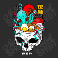 Great Ramen Brain Exclusive T-shirt | Artistshot