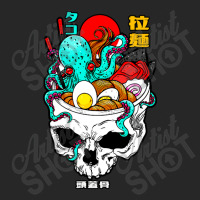 Great Ramen Brain Men's T-shirt Pajama Set | Artistshot