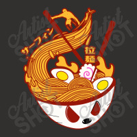 Great Ramen Wave Champion Hoodie | Artistshot
