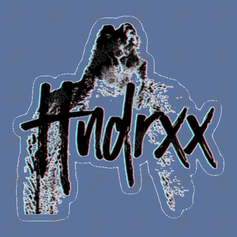 Hndrxx Lightweight Hoodie by Art773Design | Artistshot