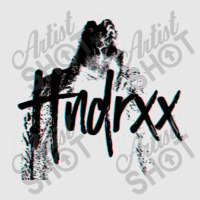 Hndrxx Unisex Jogger | Artistshot