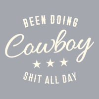 Been Doing Cowboy Shit Bull Riding Rodeo Gift Classic Tshirt Long Sleeve Shirts | Artistshot