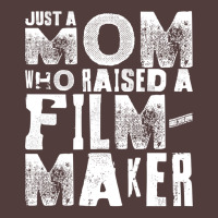 Filmmaker Movie Director   70s Retro Graphic T-shirt | Artistshot