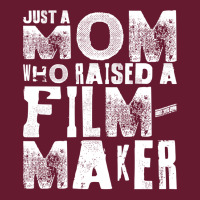 Filmmaker Movie Director   70s Retro Classic T-shirt | Artistshot