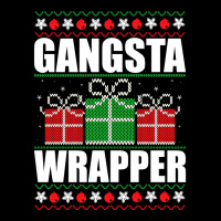 Gangsta Wrapper Pullover Hoodie Iphone 13 Pro Max Case | Artistshot