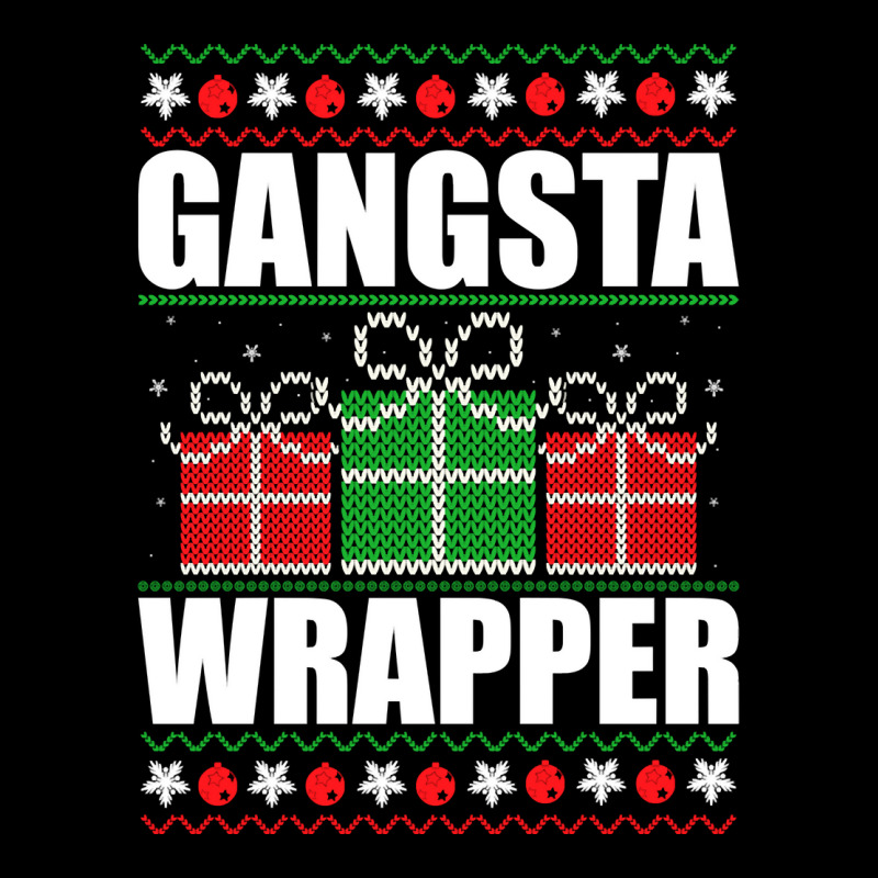 Gangsta Wrapper Pullover Hoodie Iphone 13 Pro Max Case | Artistshot