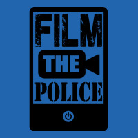 Film The Police   Stars 70s Pocket T-shirt | Artistshot