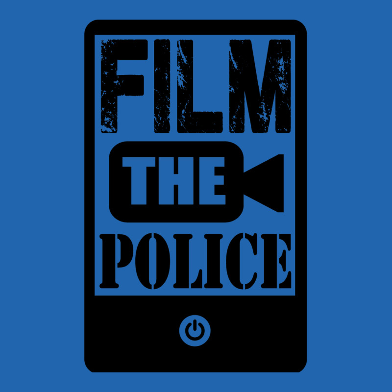 Film The Police   Stars 70s Pocket T-Shirt by howedatooruu | Artistshot