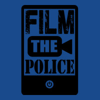 Film The Police   Stars 70s Tank Top | Artistshot