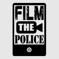 Film The Police   Stars 70s Hoodie & Jogger Set | Artistshot