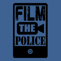 Film The Police   Stars 70s Men's Polo Shirt | Artistshot