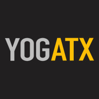 Yogatx T-shirt | Artistshot