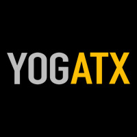 Yogatx V-neck Tee | Artistshot