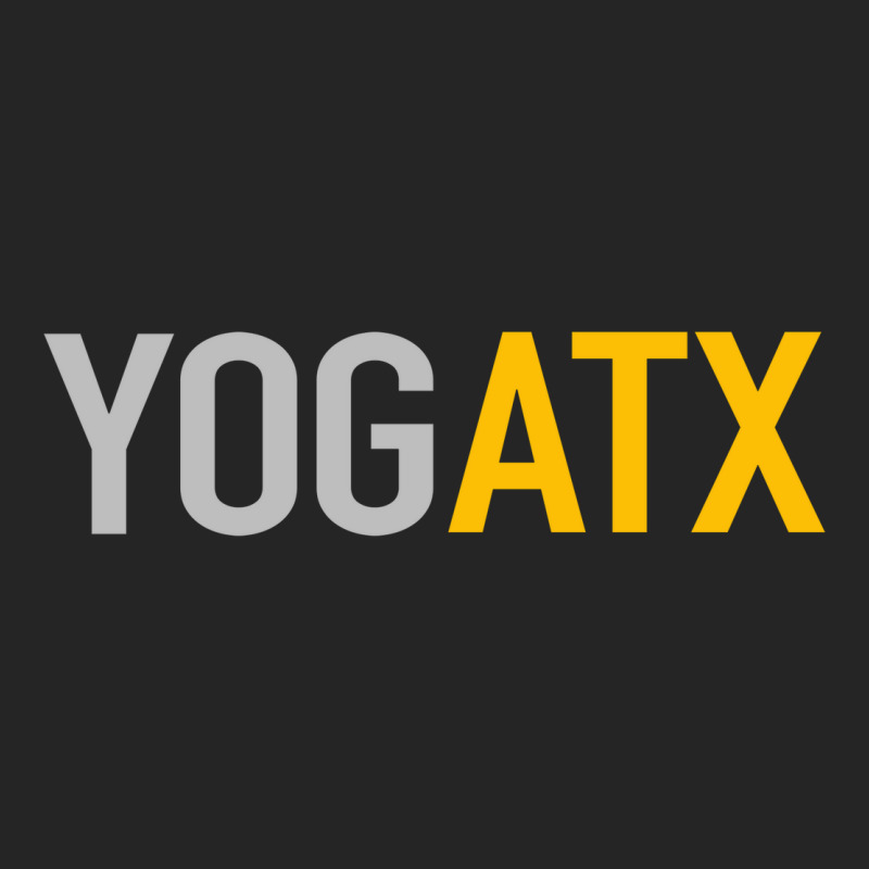 Yogatx Unisex Hoodie | Artistshot