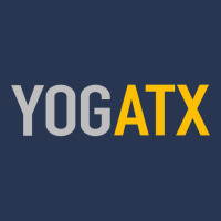 Yogatx Men Denim Jacket | Artistshot