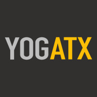 Yogatx Champion Hoodie | Artistshot